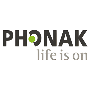 Phonak