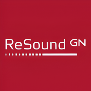 Resound