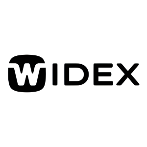 Widex